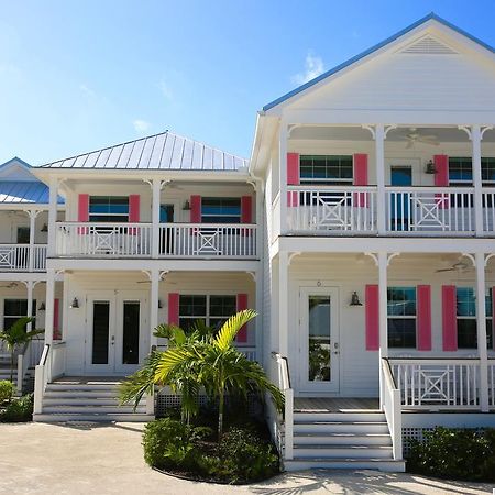 Little Basin Villas Islamorada Esterno foto
