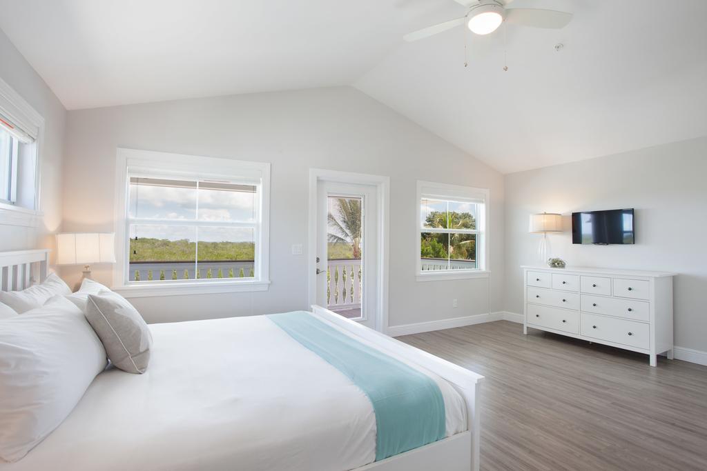 Little Basin Villas Islamorada Esterno foto