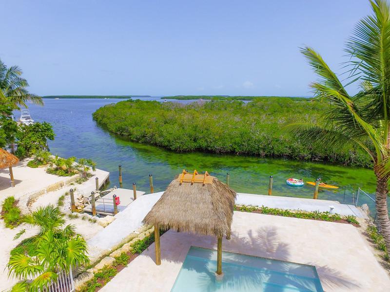 Little Basin Villas Islamorada Esterno foto