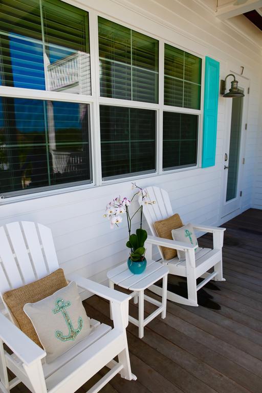 Little Basin Villas Islamorada Esterno foto